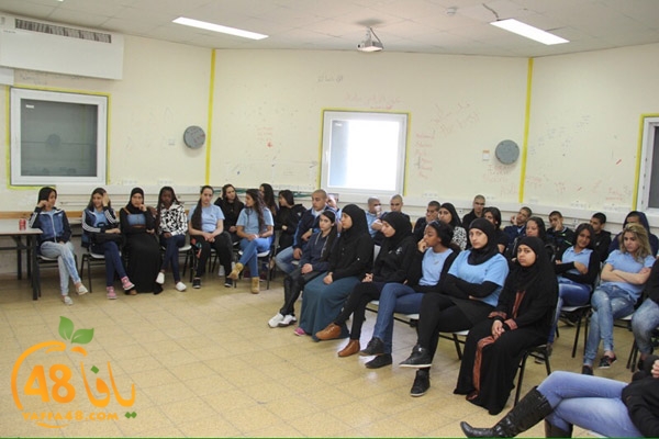 shamela taqreer3 (1).JPG